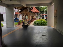 Blk 538 Ang Mo Kio Avenue 5 (Ang Mo Kio), HDB 4 Rooms #169542472